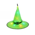 outdoor-halloween-decoration-glowing-hats-holiday-decor-apparel-green-1-pack-dailysale-382786 Outdoor halloween decoration glowing hats holiday decor apparel green 1 pack dailysale