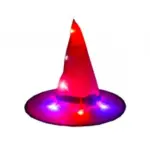 outdoor-halloween-decoration-glowing-hats-holiday-decor-apparel-red-1-pack-dailysale-519957 Outdoor halloween decoration glowing hats holiday decor apparel red 1 pack dailysale