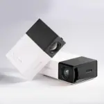 pF1GYG300-Pro-LED-Mini-Projector-Supports-1080P-HDMI-compatible-USB-Audio-Portable-Home-Media-Video-Player PF1GYG300 Pro LED Mini Projector Supports 1080P HDMI compatible USB Audio Portable Home Media Video Player