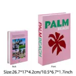 pIOASd8b0493a69b347ad91eae5f58786159a2 PIOASd8b0493a69b347ad91eae5f58786159a2