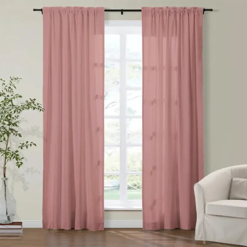 Pale pink 1e508fc2 bcd7 4625 be81 77f72865a2cf