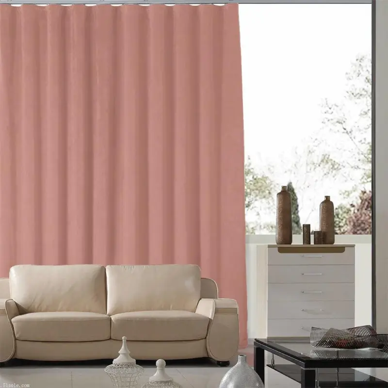 Pale pink 20b56f3d ffdc 4d3a a4a0 ce59c16d3f7a