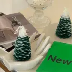 Palm shaped ceramic ring collection storage holder