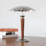 paquebot-chrom-tischlampe-vintage-stil-retro-dreistufige-dimmung-chrom-holz-wohnzimmer-schlafzimmer-xlumina2 Paquebot chrom tischlampe vintage stil retro dreistufige dimmung chrom holz wohnzimmer schlafzimmer xlumina2
