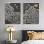 passiano-canvas-mademoiselle-home-decor-and-furniture-store-2 Passiano canvas mademoiselle home decor and furniture store