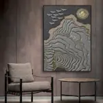 passiano-canvas-mademoiselle-home-decor-and-furniture-store-3 Passiano canvas mademoiselle home decor and furniture store