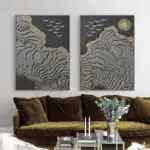 passiano-canvas-mademoiselle-home-decor-and-furniture-store-4 Passiano canvas mademoiselle home decor and furniture store