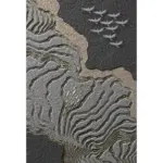 passiano-canvas-mademoiselle-home-decor-and-furniture-store-8 Passiano canvas mademoiselle home decor and furniture store