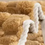 pastel-colour-thickened-plush-sofa-blanket-477497 Pastel colour thickened plush sofa blanket