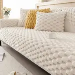 pastel-colour-thickened-plush-sofa-blanket-591043 Pastel colour thickened plush sofa blanket