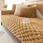 pastel-colour-thickened-plush-sofa-blanket-660506 Pastel colour thickened plush sofa blanket