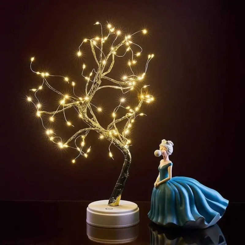Patricia decor mademoiselle home decor and furniture store