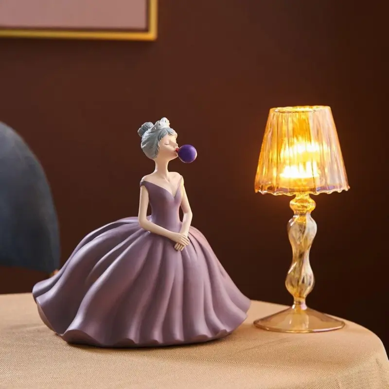 Patricia decor mademoiselle home decor and furniture store