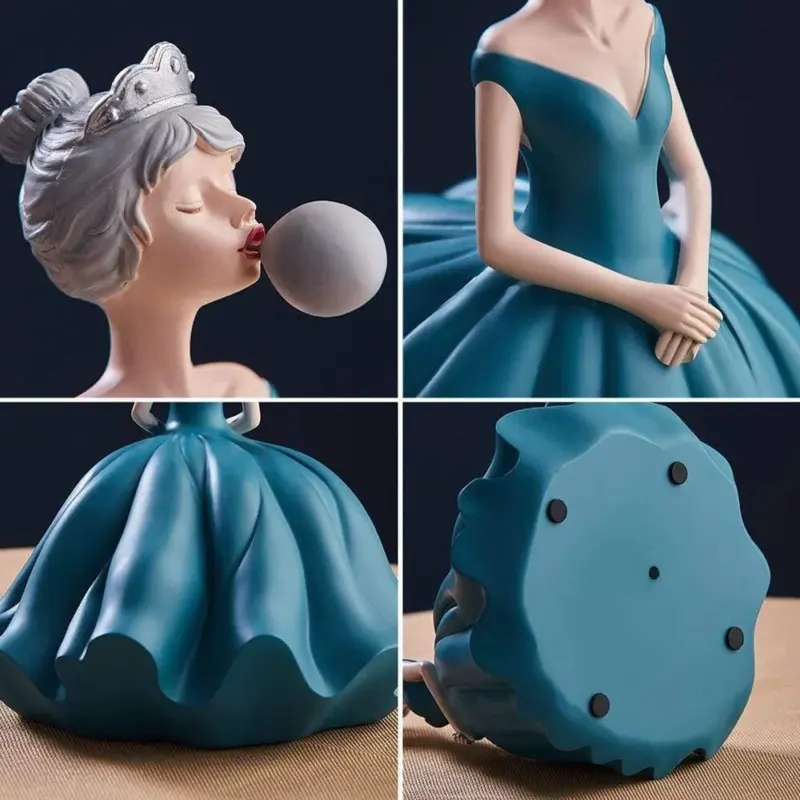 Patricia decor mademoiselle home decor and furniture store