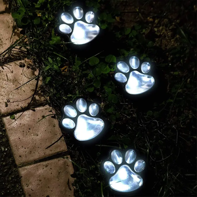 Pawled5