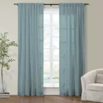 pea-green_11c9e497-0319-4e50-8f79-04398d6801ab Pea green 11c9e497 0319 4e50 8f79 04398d6801ab