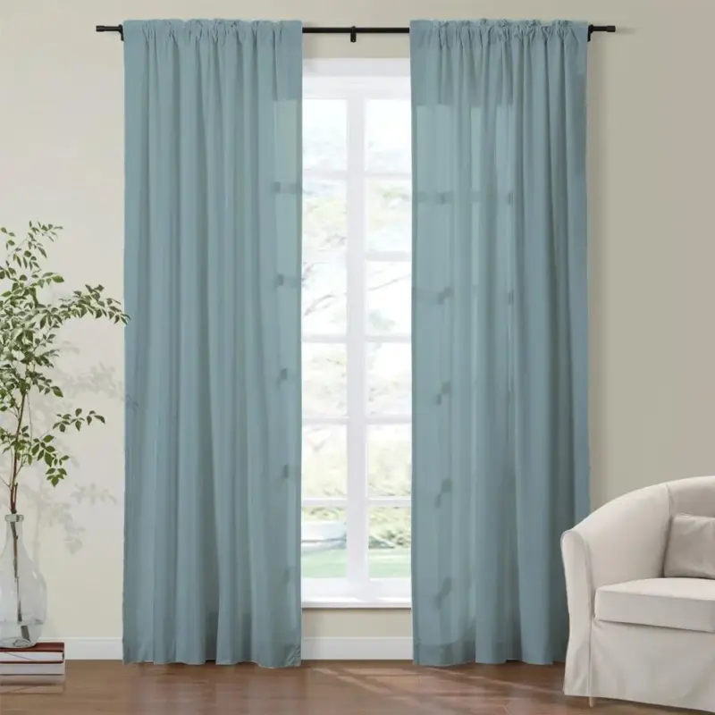 Pea green 11c9e497 0319 4e50 8f79 04398d6801ab