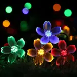 peachparadise-led-lichterkette-fuer-aussen-garten-terrasse-wetterfest-xlumina3 Peachparadise led lichterkette fuer aussen garten terrasse wetterfest xlumina3