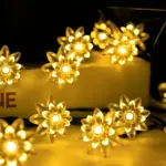 peachparadise-led-lichterkette-fuer-aussen-garten-terrasse-wetterfest-xlumina6 Peachparadise led lichterkette fuer aussen garten terrasse wetterfest xlumina6
