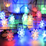 peachparadise-led-lichterkette-fuer-aussen-garten-terrasse-wetterfest-xlumina7 Peachparadise led lichterkette fuer aussen garten terrasse wetterfest xlumina7