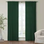 peacock-green_2c566044-9c3f-4374-a7d6-ffb40fd9c03e Peacock green 2c566044 9c3f 4374 a7d6 ffb40fd9c03e