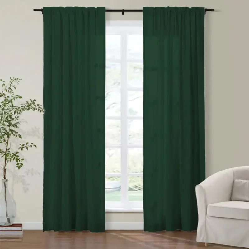 Peacock green 2c566044 9c3f 4374 a7d6 ffb40fd9c03e
