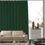 Peacock green 8f7e77dd d990 4090 b1c5 4decd6531edb