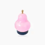 Pearpink