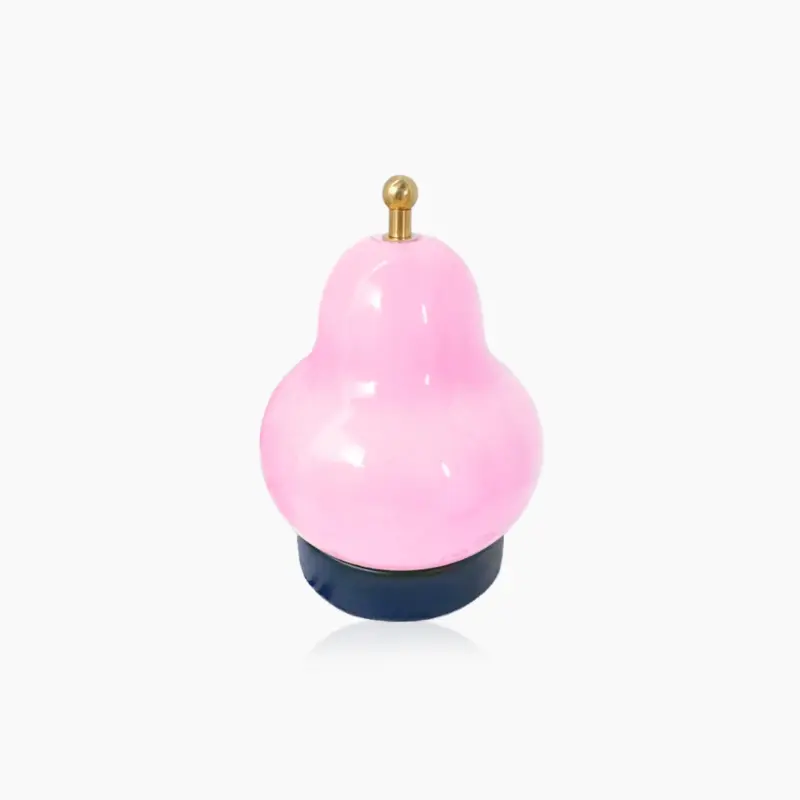 Pearpink