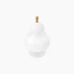 Pearwhite 227c78d5 d3db 401d 94a1 7fd725040e07