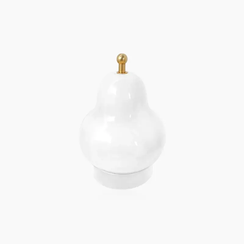 Pearwhite 227c78d5 d3db 401d 94a1 7fd725040e07
