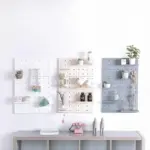 Pegboardwall01 5306b8f6 efb9 4b83 a325 4ff452739468