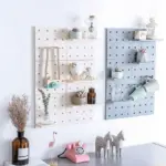 Pegboardwall05 b4fb3257 f71e 4988 966f c813dfdca5df