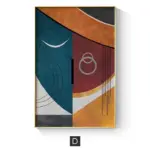 Peko canvas mademoiselle home decor and furniture store 10 b5916b32 65b3 433d 8db8 eb817cde463d