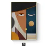 peko-canvas-mademoiselle-home-decor-and-furniture-store-11 Peko canvas mademoiselle home decor and furniture store
