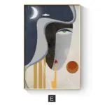 peko-canvas-mademoiselle-home-decor-and-furniture-store-12 Peko canvas mademoiselle home decor and furniture store