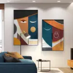 Peko canvas mademoiselle home decor and furniture store 2 d08f6545 66fd 484f 96a9 6cb862f337c6
