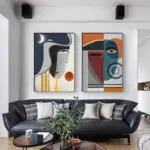 peko-canvas-mademoiselle-home-decor-and-furniture-store-3 Peko canvas mademoiselle home decor and furniture store