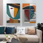 Peko canvas mademoiselle home decor and furniture store 4 555176af cf06 43c4 8f8f 7f5790519b79