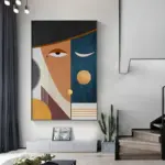 peko-canvas-mademoiselle-home-decor-and-furniture-store-5 Peko canvas mademoiselle home decor and furniture store