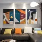 peko-canvas-mademoiselle-home-decor-and-furniture-store-6 Peko canvas mademoiselle home decor and furniture store
