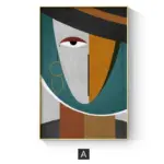 peko-canvas-mademoiselle-home-decor-and-furniture-store-7 Peko canvas mademoiselle home decor and furniture store