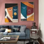 peko-canvas-mademoiselle-home-decor-and-furniture-store-8 Peko canvas mademoiselle home decor and furniture store