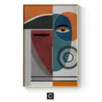 peko-canvas-mademoiselle-home-decor-and-furniture-store-9 Peko canvas mademoiselle home decor and furniture store