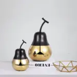 Peko decor mademoiselle home decor and furniture store