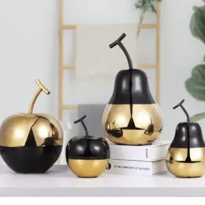 Peko Decor Mademoiselle Home Decor And Furniture Store 3