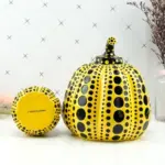 Pelerous decor mademoiselle home decor and furniture store