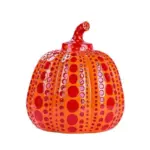 Pelerous decor mademoiselle home decor and furniture store