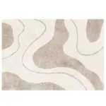 Xinia Rug
