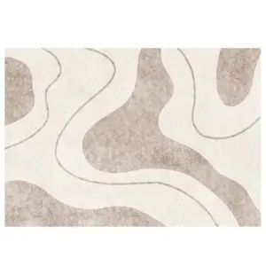 Xinia Rug